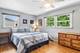 1201 E Barberry, Mount Prospect, IL 60056