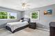 1201 E Barberry, Mount Prospect, IL 60056