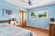1201 E Barberry, Mount Prospect, IL 60056