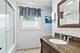 1201 E Barberry, Mount Prospect, IL 60056
