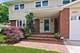 1201 E Barberry, Mount Prospect, IL 60056