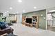 1201 E Barberry, Mount Prospect, IL 60056