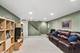 1201 E Barberry, Mount Prospect, IL 60056