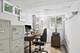 1201 E Barberry, Mount Prospect, IL 60056