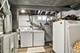 1201 E Barberry, Mount Prospect, IL 60056