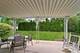 1201 E Barberry, Mount Prospect, IL 60056