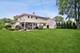 1201 E Barberry, Mount Prospect, IL 60056