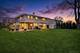 1201 E Barberry, Mount Prospect, IL 60056