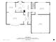 1201 E Barberry, Mount Prospect, IL 60056