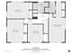 1201 E Barberry, Mount Prospect, IL 60056