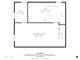 1201 E Barberry, Mount Prospect, IL 60056