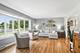 1201 E Barberry, Mount Prospect, IL 60056