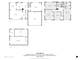 1201 E Barberry, Mount Prospect, IL 60056