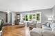 1201 E Barberry, Mount Prospect, IL 60056