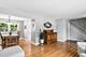 1201 E Barberry, Mount Prospect, IL 60056