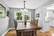 1201 E Barberry, Mount Prospect, IL 60056
