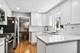 1201 E Barberry, Mount Prospect, IL 60056