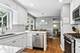 1201 E Barberry, Mount Prospect, IL 60056