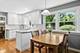 1201 E Barberry, Mount Prospect, IL 60056