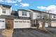 16743 Winding Creek, Plainfield, IL 60586
