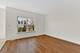 16743 Winding Creek, Plainfield, IL 60586