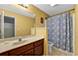 16743 Winding Creek, Plainfield, IL 60586