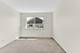 16743 Winding Creek, Plainfield, IL 60586
