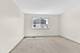 16743 Winding Creek, Plainfield, IL 60586