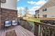 16743 Winding Creek, Plainfield, IL 60586