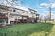 16743 Winding Creek, Plainfield, IL 60586
