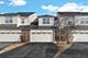16743 Winding Creek, Plainfield, IL 60586
