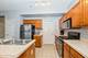 16743 Winding Creek, Plainfield, IL 60586