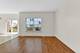 16743 Winding Creek, Plainfield, IL 60586