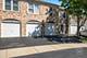 530 River Front Unit 606, Naperville, IL 60540