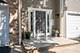530 River Front Unit 606, Naperville, IL 60540