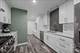530 River Front Unit 606, Naperville, IL 60540