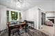 530 River Front Unit 606, Naperville, IL 60540
