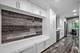 530 River Front Unit 606, Naperville, IL 60540