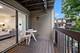530 River Front Unit 606, Naperville, IL 60540
