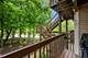 530 River Front Unit 606, Naperville, IL 60540