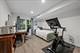 530 River Front Unit 606, Naperville, IL 60540