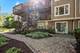530 River Front Unit 606, Naperville, IL 60540