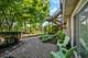 530 River Front Unit 606, Naperville, IL 60540