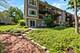 530 River Front Unit 606, Naperville, IL 60540