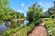 530 River Front Unit 606, Naperville, IL 60540