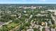 530 River Front Unit 606, Naperville, IL 60540