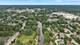 530 River Front Unit 606, Naperville, IL 60540