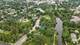 530 River Front Unit 606, Naperville, IL 60540