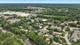 530 River Front Unit 606, Naperville, IL 60540
