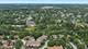 530 River Front Unit 606, Naperville, IL 60540